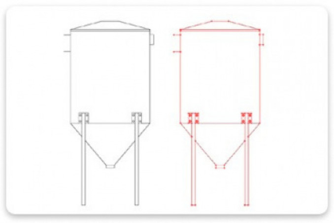 gallery/silos_cafe_industriales