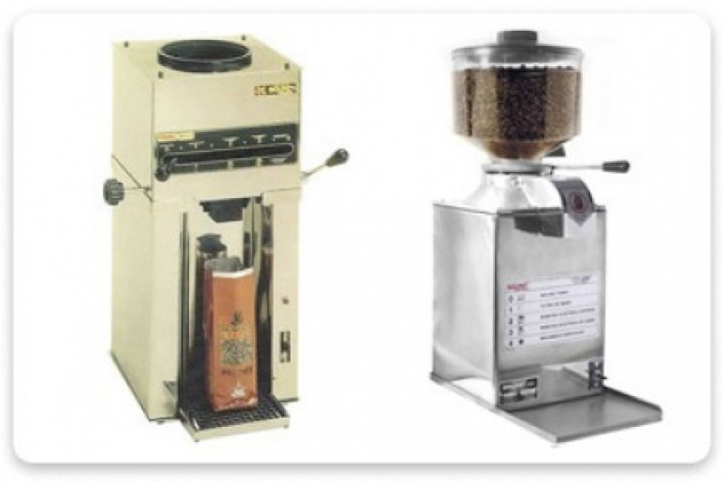 gallery/molinos_cafe_reventa