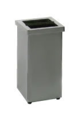 gallery/tiraborra_chico